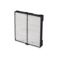 Subaru Cabin Air Filter for 2008 Forester XT