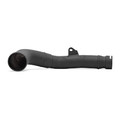 COBB 22-24 Subaru WRX Aluminum Charge Pipe - 746110 - Pipe