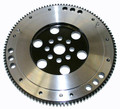 Competition Clutch Lightweight Steel Flywheel