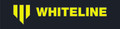 Whiteline Logo Image