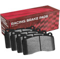 Hawk Track Blue 9012 Race Rear Pads