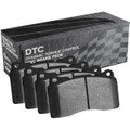 Hawk Performance DTC-60 Race Front Brake Pads