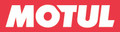 MOTUL Logo Image