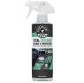 Chemical Guys 16oz Total Interior Cleaner & Protectant - New Car Scent