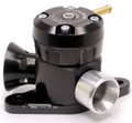 GFB 08-10+ WRX / 05-09 LGT TMS Respons Blow Off Valve Kit - T9001