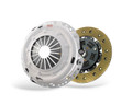 Clutch Masters FX200 Clutch Kit for 04-08 Subaru WRX Sti 2.5L Eng. 6-Spd
