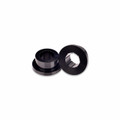 IAG Street Series Pitch Stop Mount Bushing Option IAG Street Series Pitch Stop Mount Bushing Option