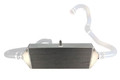 ETS 2015-21 Subaru WRX Front Mount Intercooler