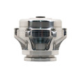 TiAL Sport Q BOV 6 PSI Spring - Silver - 002581