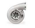 Garrett G-XRace GXR42-72 72mm Super Core - 934173-5002S - Angle 4