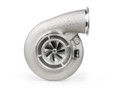 Garrett G-XRace GXR45-73 73mm Super Core - 934173-5004S