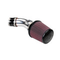 IAG Performance BIG MAF Intake for 2008-14 Subaru WRX / STI IAG Performance BIG MAF Intake for 2008-14 Subaru WRX / STI
