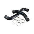 IAG Silicone Radiator Hose Kit for 2008-14 Subaru WRX, 08-21 STI - Layout IAG Silicone Radiator Hose Kit for 2008-14 Subaru WRX, 08-21 STI - Layout