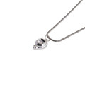 Garage Girls Jewelry Turbo Necklace