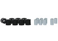 Whiteline Subaru Service Kit (for KTA108/109/123) - W0595- Angle 2