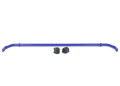 Superpro 2022+ Subaru WRX 22mm Adjustable Rear Sway Bar Kit - RC0132RZ-22 - out of package