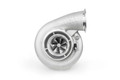 Garrett G-XRace GXR40-64 64mm Super Core - 934173-5005S