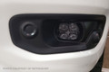 Diode Dynamics SS3 Max Type LED Fog Light Kit for 2019-2022 Subaru Ascent - White SAE Fog - DD6993  Installed 2