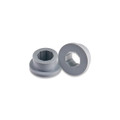 IAG Comfort Series 55A Pitch Mount Bushing Kit (2PCS) IAG Comfort Series 55A Pitch Mount Bushing Kit (2PCS)