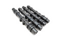 GSC S2 Billet Camshaft Set for the 04-07 STI, 06-14 WRX, 04-13 FXT, 05-12 LGT with Intake AVCS GSC S2 Billet Camshaft Set for the 04-07 STI, 06-14 WRX, 04-13 FXT, 05-12 LGT with Intake AVCS