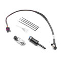 COBB Stage 1 to Stage 1+ CAN Flex Fuel Power Package (MT) UPGRADE ONLY For 2022-24 Subaru WRX - Fuel Pressure Sensor Kit COBB Stage 1 to Stage 1+ CAN Flex Fuel Power Package (MT) UPGRADE ONLY For 2022-24 Subaru WRX - Fuel Pressure Sensor Kit