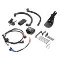 COBB Stage 1 to Stage 1+ CAN Flex Fuel Power Package (MT) UPGRADE ONLY For 2022-24 Subaru WRX COBB Stage 1 to Stage 1+ CAN Flex Fuel Power Package (MT) UPGRADE ONLY For 2022-24 Subaru WRX