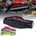 IAG Alternator Cover For 2006-14 WRX & 04-21 STI IAG Alternator Cover For 2006-14 WRX & 04-21 STI