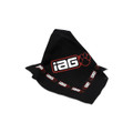 IAG Performance Doggo Swag Pack - bandana IAG Performance Doggo Swag Pack - bandana