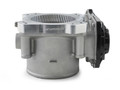 aFe POWER 70mm Throttle Body - Side View