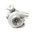 Garrett G25-660 Turbocharger O/V V-Band / V-Band 0.72 A/R Internal WG