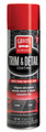 Griots Garage Trim & Detail Aerosol - 12oz - Case of 6 - 10946