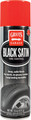 Griots Garage Black Satin Tire Coating - 14oz - Case of 6 - 10951