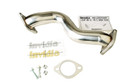 Invidia Over-Pipe (1 Piece Bend) For 2012+ Subaru BRZ/Toyota 86 Invidia Over-Pipe (1 Piece Bend) For 2012+ Subaru BRZ/Toyota 86