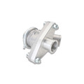 IAG Blow Off Valve Adapter For 02-07 WRX & 04-21 STI IAG Blow Off Valve Adapter For 02-07 WRX & 04-21 STI