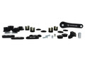 Whiteline Essential Drivetrain Kit - WEK096 - Layout 2