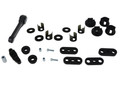 Whiteline Essential Drivetrain Kit - WEK096 - Layout 3