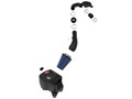 aFe Takeda Momentum Cold Air Intake System w/ Pro 5R Filter For 2015-19 Subaru Outback - 56-70039R - Unmounted