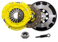 ACT Heavy Duty Performance Street Sprung Clutch Kit For 2013-20 Subaru BRZ, 13-16 FR-S - SB7-HDSS - Primary