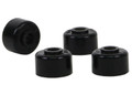 Whiteline Plus 1990-93 Subaru Legacy Upper Shock Absorber Bushing - W31704 - out of package