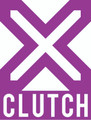 XClutch Logo Image