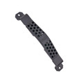 IAG Subaru Battery Tie Down - Black