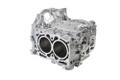 Subaru / FHI 2.5L Turbo Short Block Engine Case Half Set for 2004-21 STI, 06-14 WRX, 05-09 LGT, 04-13 FXT