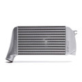 COBB Top Mount Intercooler For 2015-21 Subaru WRX - Silver (Requires COBB Charge Pipe) - B42405-SL - Core