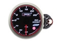 Prosport Halo Series 52mm Electronic Boost Gauge with Peak & Warning
