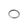 IAG 60K OE Engine Service Package Fits 2002-03 Subaru WRX - Crush Washer IAG 60K OE Engine Service Package Fits 2002-03 Subaru WRX - Crush Washer