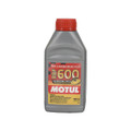 IAG 60K OE Engine Service Package Fits 2002-03 Subaru WRX - Brake Fluid IAG 60K OE Engine Service Package Fits 2002-03 Subaru WRX - Brake Fluid