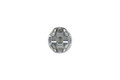JE 99.5mm 8.5:1 FSR Piston Set For Subaru WRX Hybrids with EJ25 Block EJ20 Heads - Bottom JE 99.5mm 8.5:1 FSR Piston Set For Subaru WRX Hybrids with EJ25 Block EJ20 Heads - Bottom
