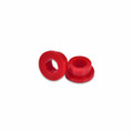 IAG Competition Series Pitch Stop Mount Bushings Option for WRX, STI, FXT, LGT IAG Competition Series Pitch Stop Mount Bushings Option for WRX, STI, FXT, LGT
