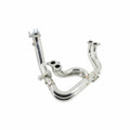 IAG Performance Equal Length 3-Bolt Header & Uppipe