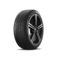 Michelin Pilot Alpin 5 275/35R19 100V XL - 39838